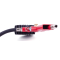 Intertool PT-0503 Intertool PT-0503
